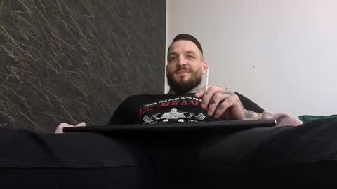 John online show from 12, 3, 2025