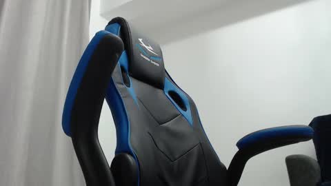 John online show from 30, 9, 2025