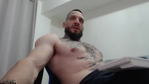 John online show from 10, 2, 2026