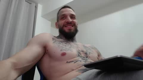 John online show from 9, 3, 2026