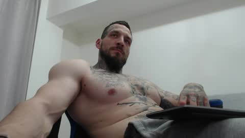 John online show from 6, 4, 2026