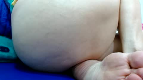    Karla    online show from 16, 12, 2024