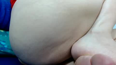    Karla    online show from 12, 1, 2025