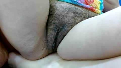    Karla    online show from 9, 3, 2025