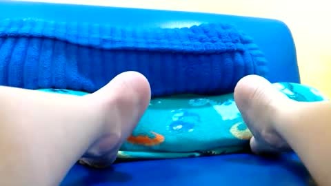    Karla    online show from 19, 10, 2025