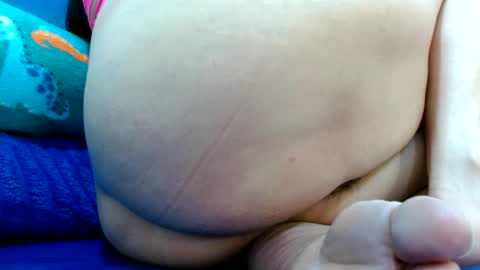    Karla    online show from 15, 1, 2026