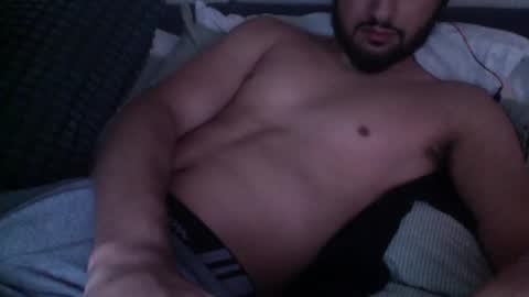 thebig_aa2 online show from 19, 1, 2025