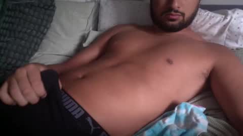 thebig_aa2 online show from 1, 11, 2025