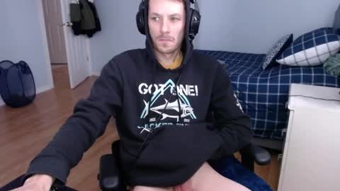 Snapshot of thebigbamboo26 chatting on 5, 12, 2024 thebigbamboo26 online show from 5, 12, 2024