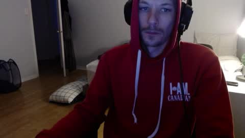 Snapshot of thebigbamboo26 chatting on 25, 1, 2025 thebigbamboo26 online show from 25, 1, 2025