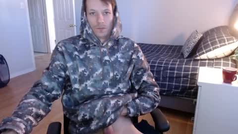 Snapshot of thebigbamboo26 chatting on 8, 2, 2025 thebigbamboo26 online show from 8, 2, 2025