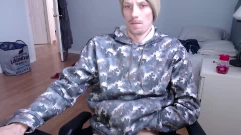 Snapshot of thebigbamboo26 chatting on 18, 2, 2025 thebigbamboo26 online show from 18, 2, 2025