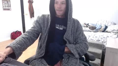 Snapshot of thebigbamboo26 chatting on 20, 9, 2025 thebigbamboo26 online show from 20, 9, 2025