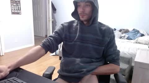 Snapshot of thebigbamboo26 chatting on 6, 10, 2025 thebigbamboo26 online show from 6, 10, 2025