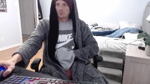 Snapshot of thebigbamboo26 chatting on 20, 11, 2025 thebigbamboo26 online show from 20, 11, 2025