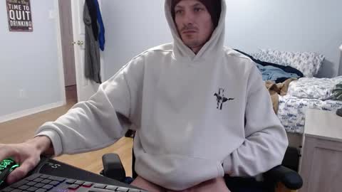 thebigbamboo26 online show from 18, 12, 2025