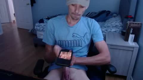 Snapshot of thebigbamboo26 chatting on 19, 7, 2026 thebigbamboo26 online show from 19, 7, 2026