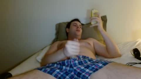 thebigcockofchat online show from 24, 10, 2025