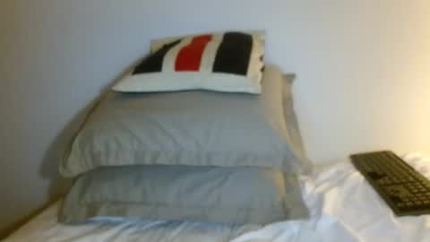 thebigcockofchat online show from 8, 11, 2025