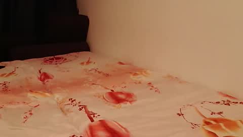 TheBigOne431 online show from 8, 9, 2025