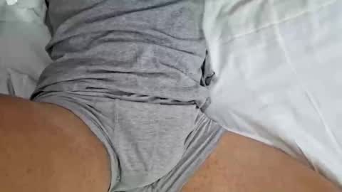 TheBigOne431 online show from 28, 9, 2025