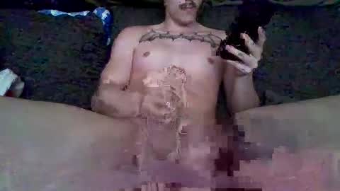 thebird9898 online show from 6, 1, 2026