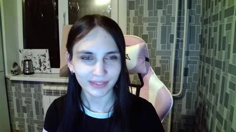 Daria and Diana 3 online show from 28, 9, 2025