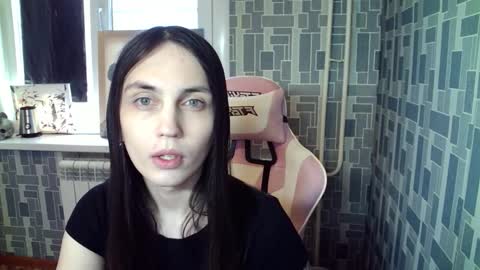 Daria and Diana 3 online show from 29, 9, 2025