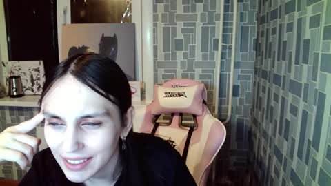 Daria and Diana 3 online show from 3, 10, 2025