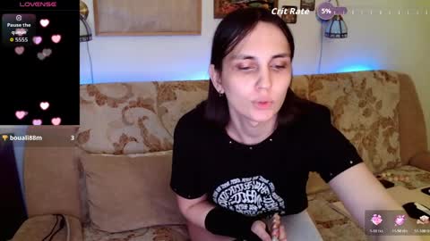 Daria and Diana 3 online show from 1, 4, 2026