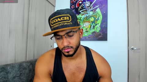 Snapshot of theblack_frank chatting on 12, 12, 2024 theblack_frank online show from 12, 12, 2024