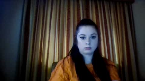 Snapshot of theblackdiamond194588 chatting on 4, 12, 2024 raissa online show from 4, 12, 2024