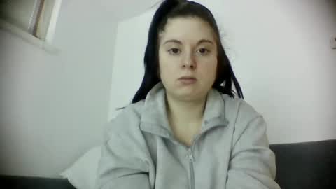 Snapshot of theblackdiamond194588 chatting on 23, 12, 2024 raissa online show from 23, 12, 2024