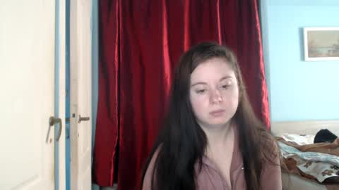 Snapshot of theblackdiamond194588 chatting on 11, 3, 2025 raissa online show from 11, 3, 2025