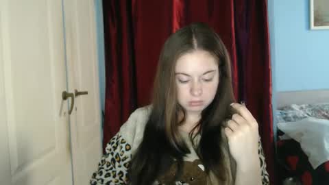 raissa online show from 23, 10, 2025