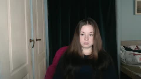 raissa online show from 25, 3, 2026