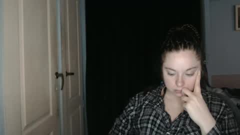 raissa online show from 6, 4, 2026