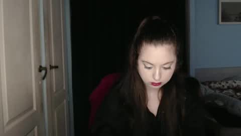 raissa online show from 17, 4, 2026