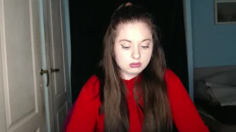 raissa online show from 19, 4, 2026