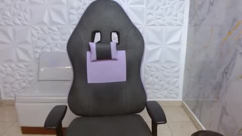 Flavor online show from 11, 3, 2026