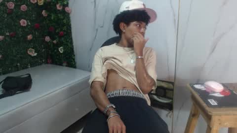 Flavor online show from 24, 3, 2026