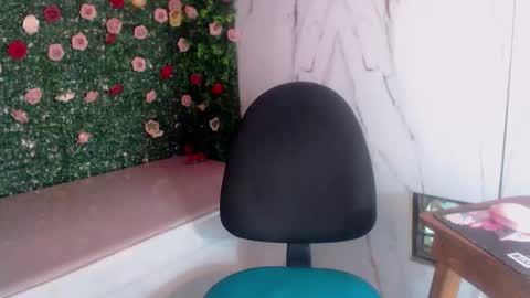 Flavor online show from 28, 3, 2026