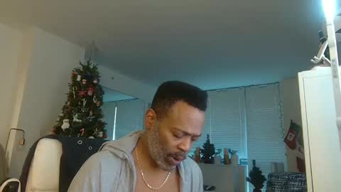 theblacklordmaster online show from 3, 12, 2024