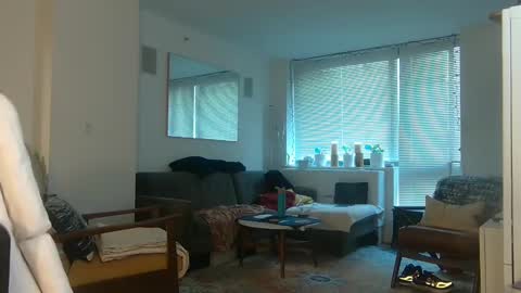 theblacklordmaster online show from 3, 2, 2025