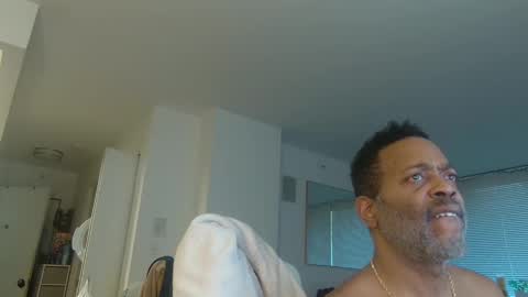 theblacklordmaster online show from 27, 2, 2025