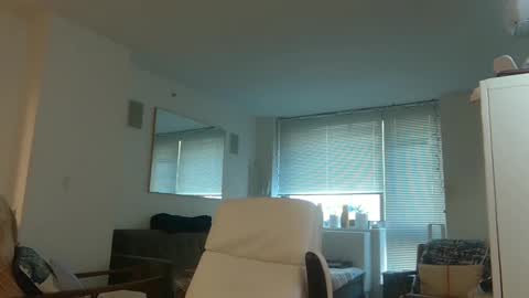 theblacklordmaster online show from 11, 3, 2025