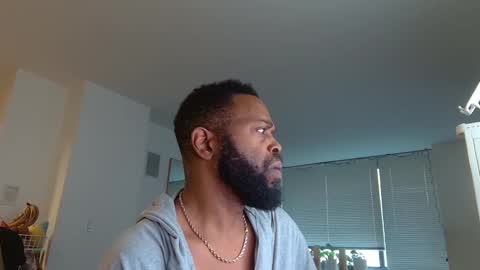 theblacklordmaster online show from 1, 10, 2025