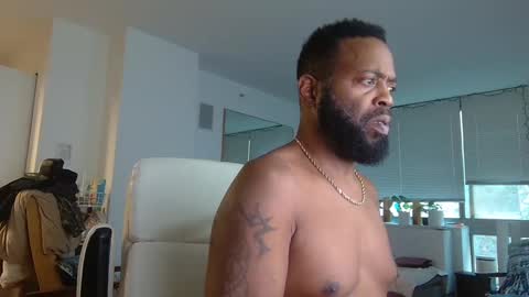 theblacklordmaster online show from 8, 10, 2025