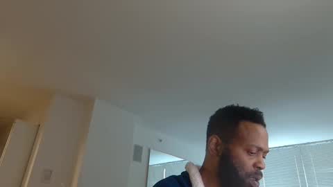 theblacklordmaster online show from 26, 2, 2026