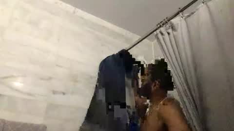 theblacklordmaster online show from 6, 3, 2026